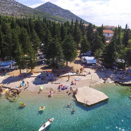 Apartament Sanja-2 *
